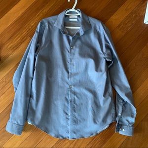 Calvin Klein Dress shirt